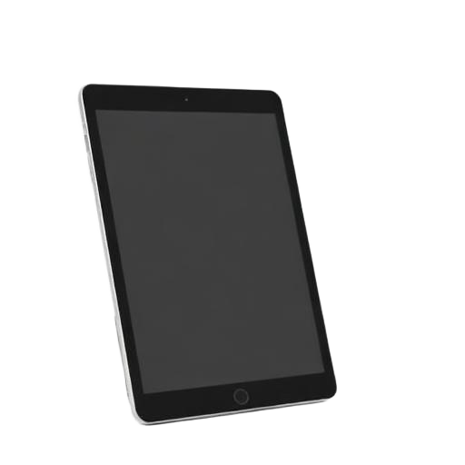 Tabletler