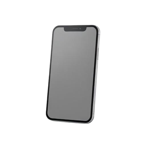 Telefonlar