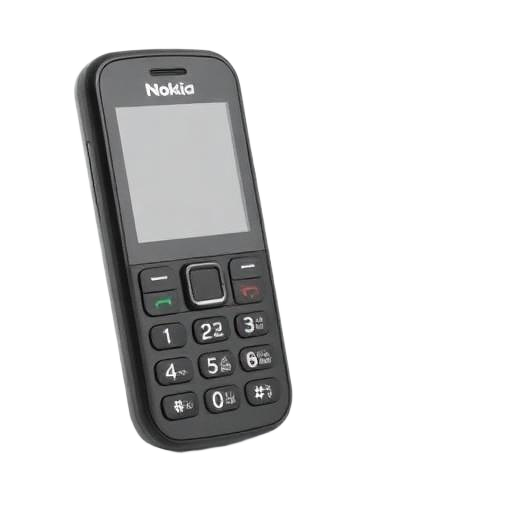 Tuşlu Telefonlar