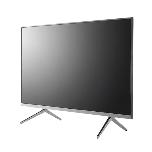 TV ve Ses Sistemleri
